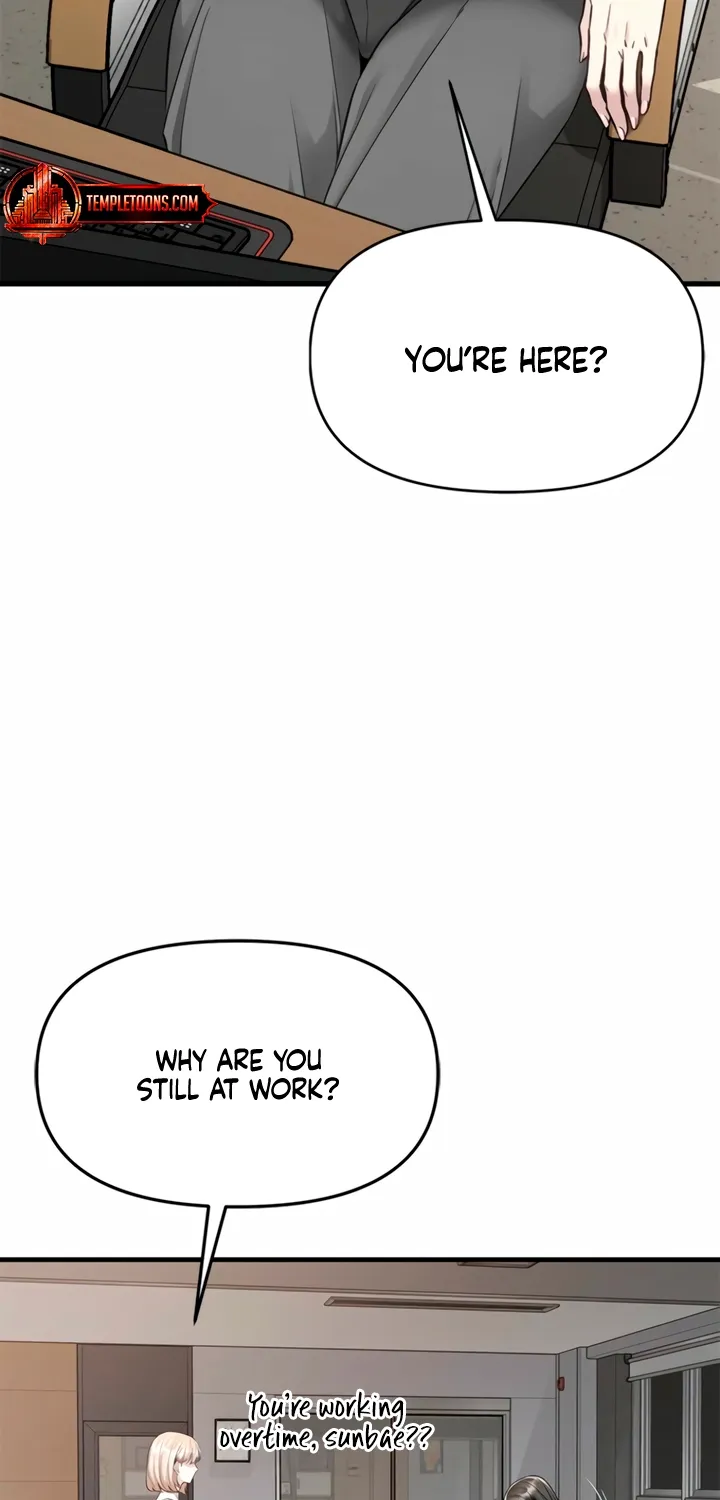 Chapter 8 - Image 63