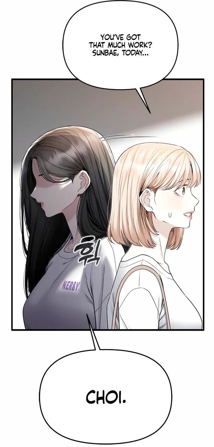 Chapter 8 - Image 65
