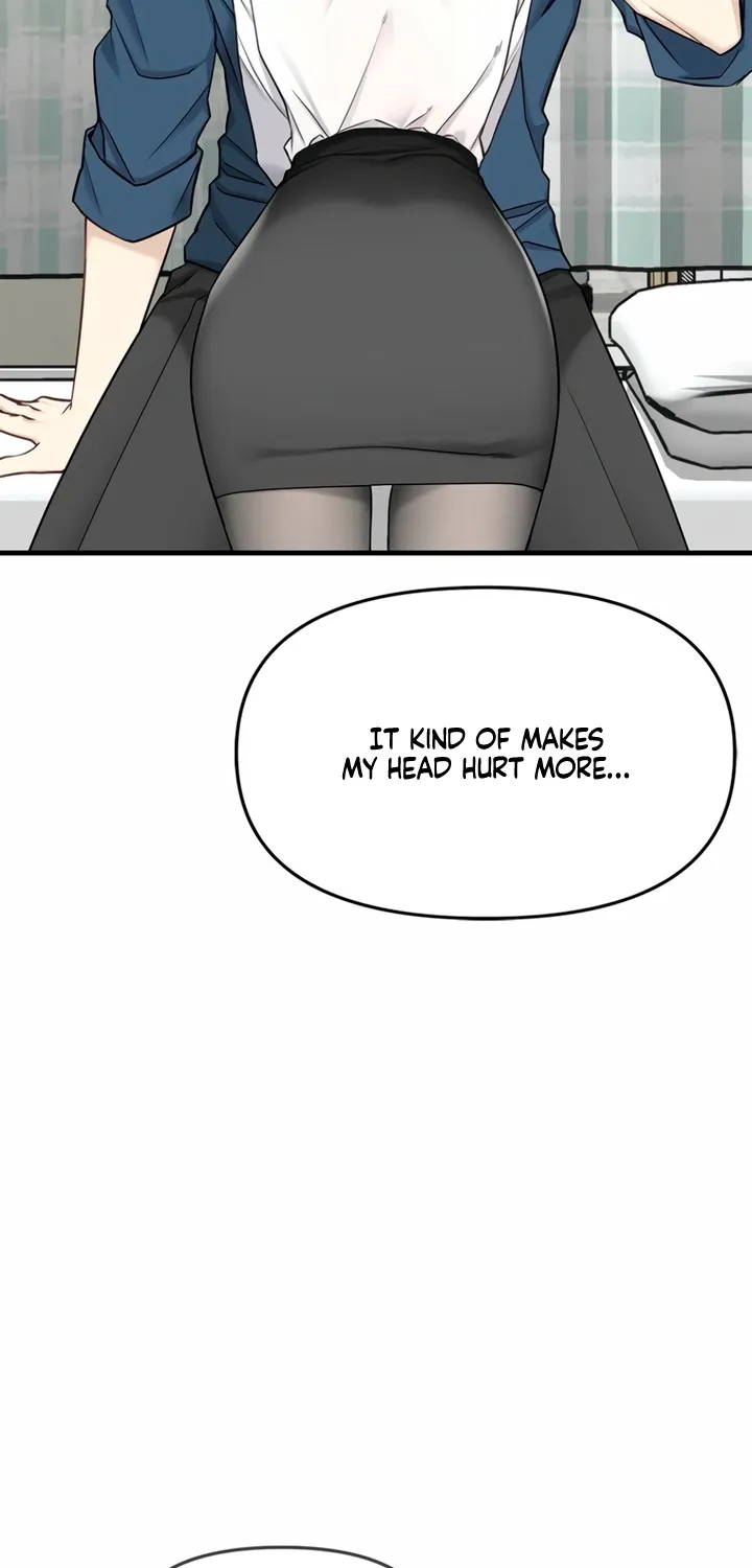 Chapter 8 - Image 7