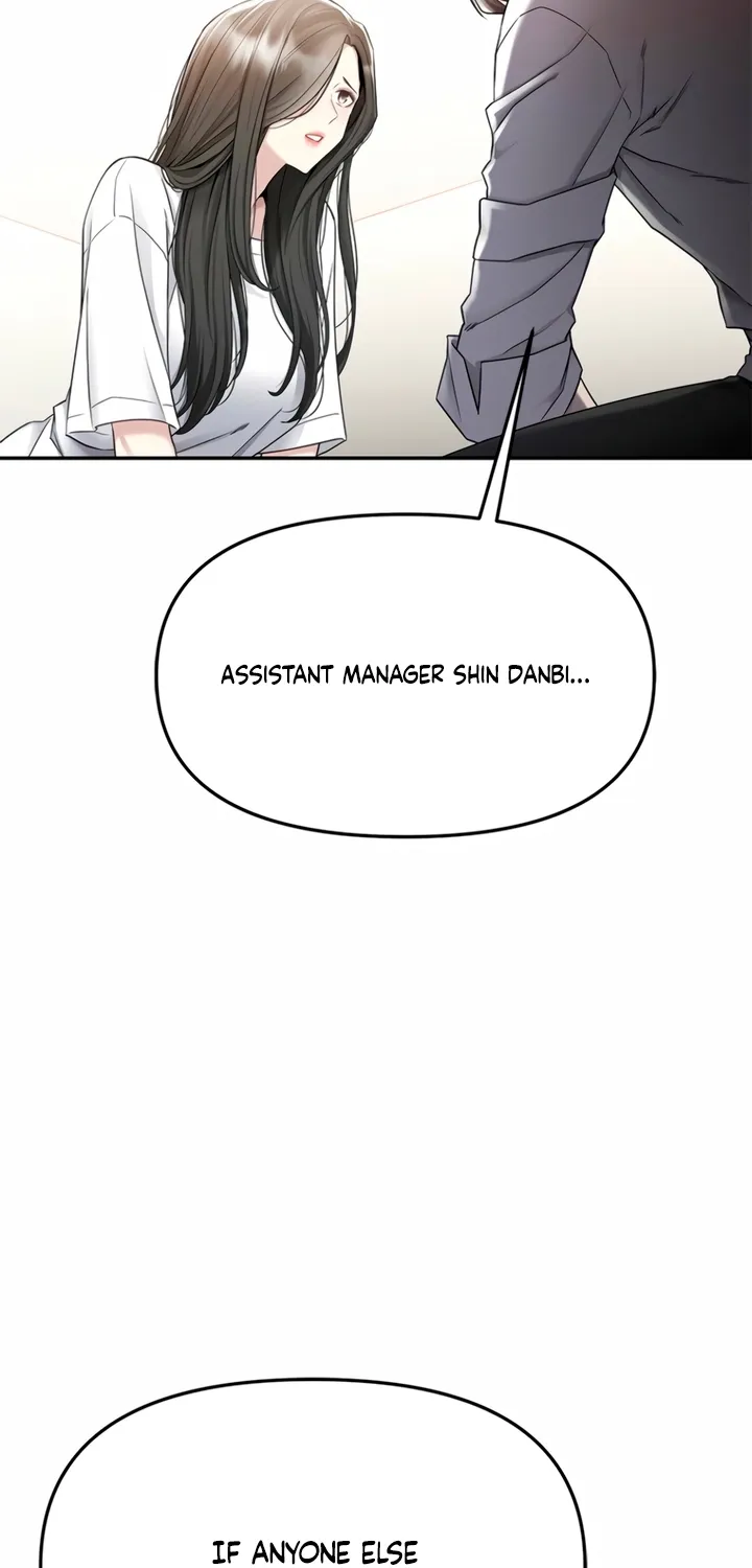 Chapter 8 - Image 83