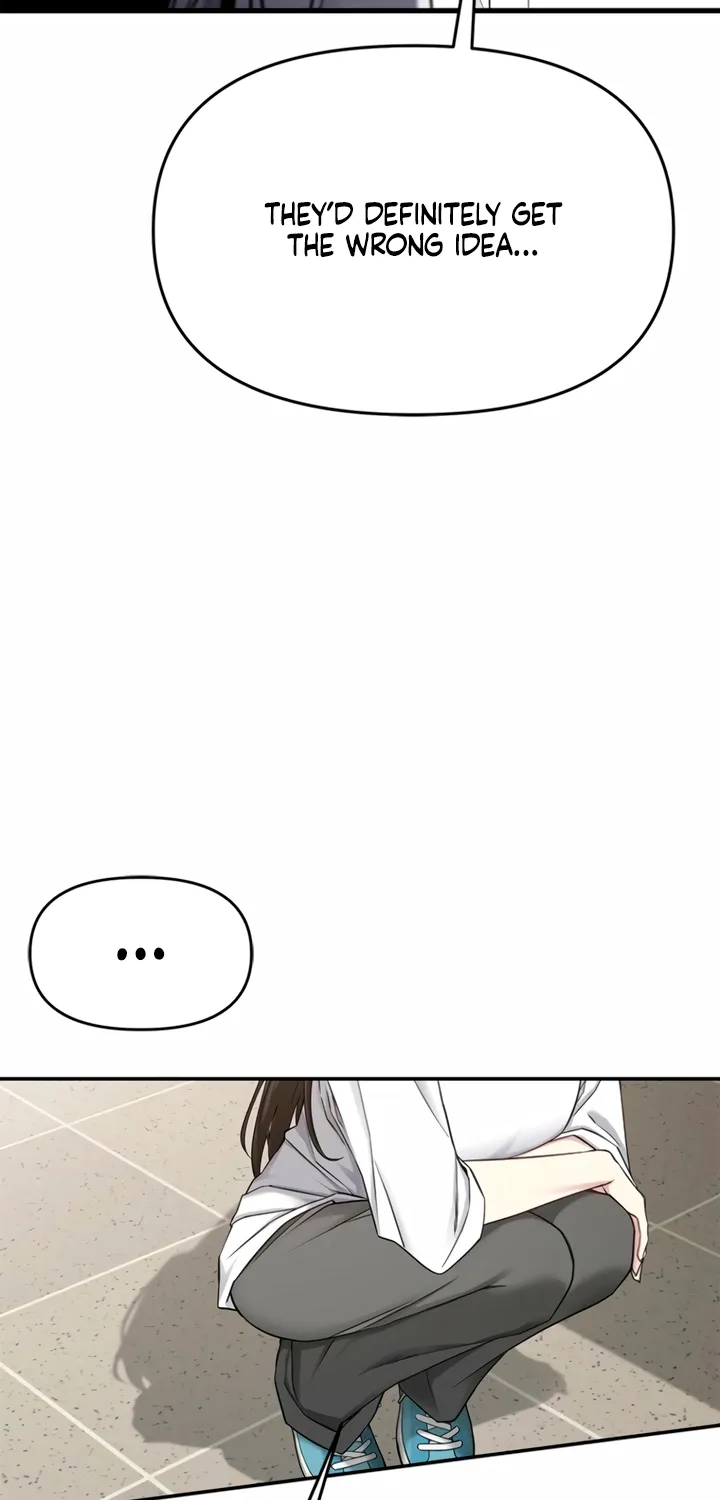 Chapter 8 - Image 85