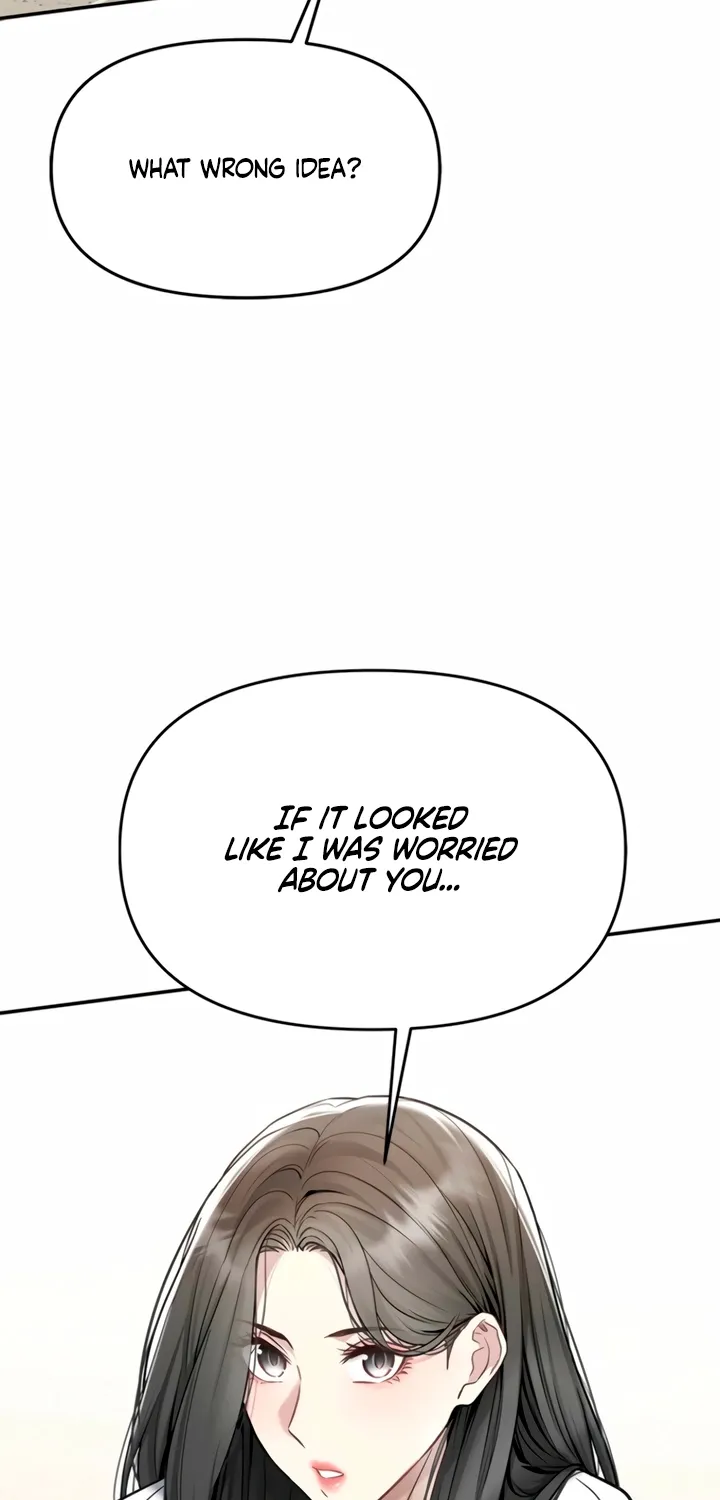 Chapter 8 - Image 86