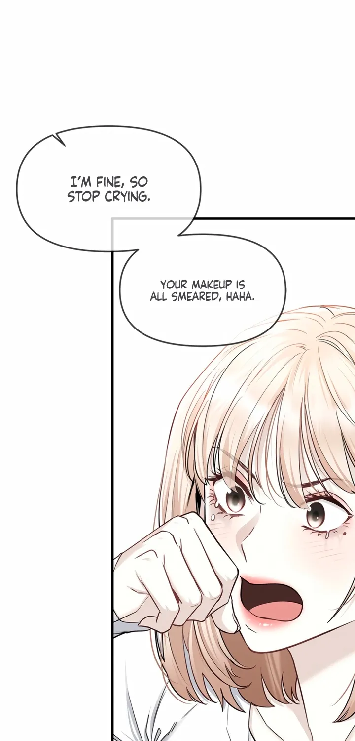 Chapter 8 - Image 9