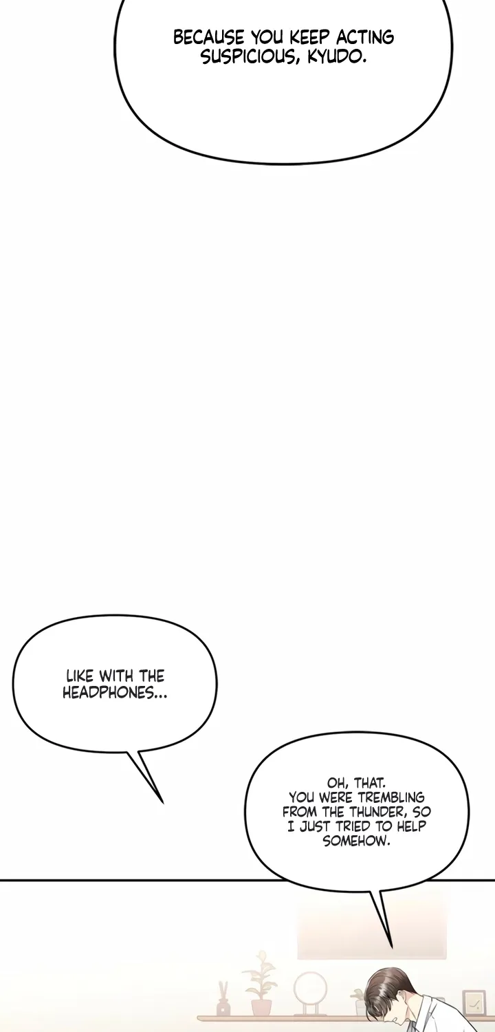 Chapter 8 - Image 90