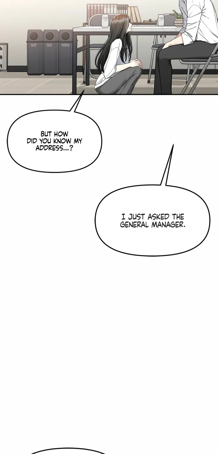 Chapter 8 - Image 91