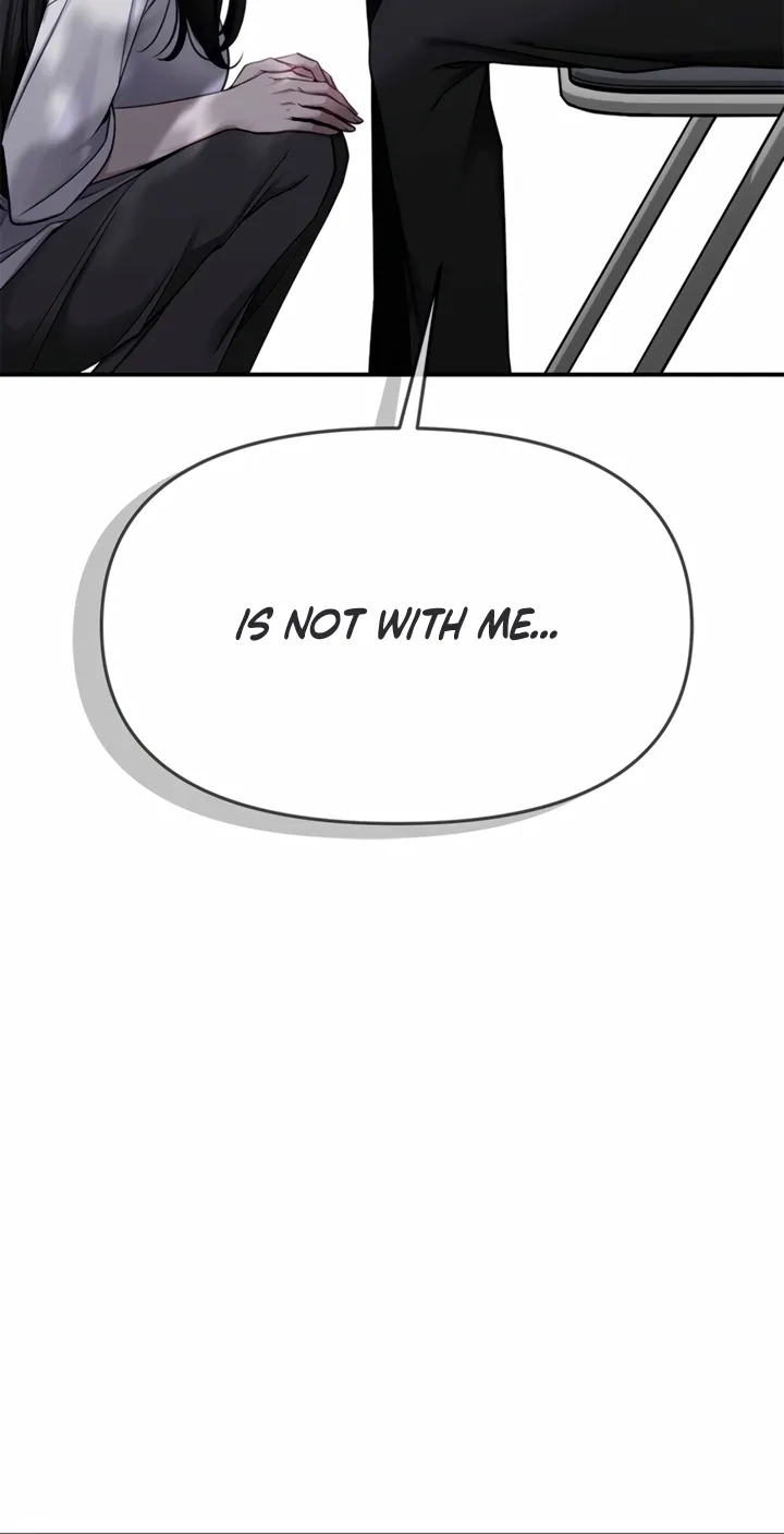 Chapter 8 - Image 96
