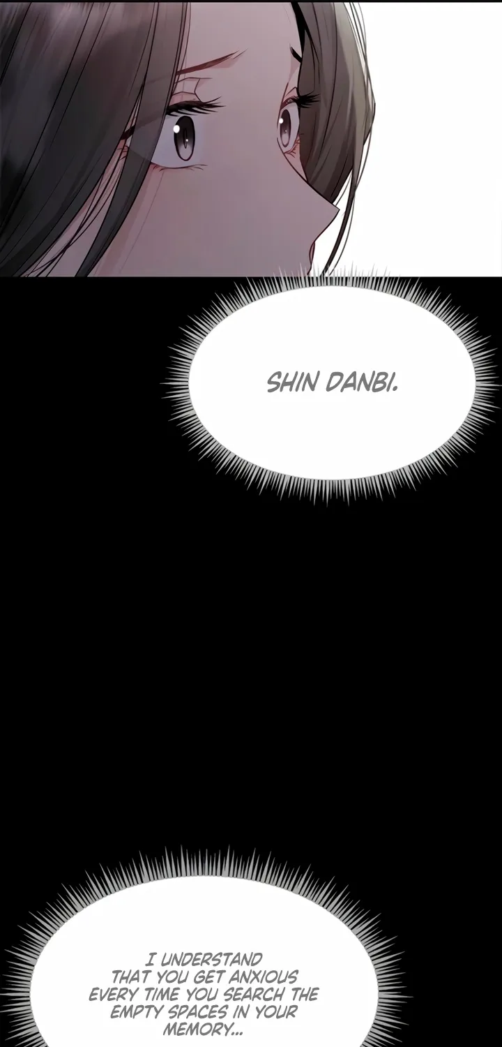 Chapter 8 - Image 97
