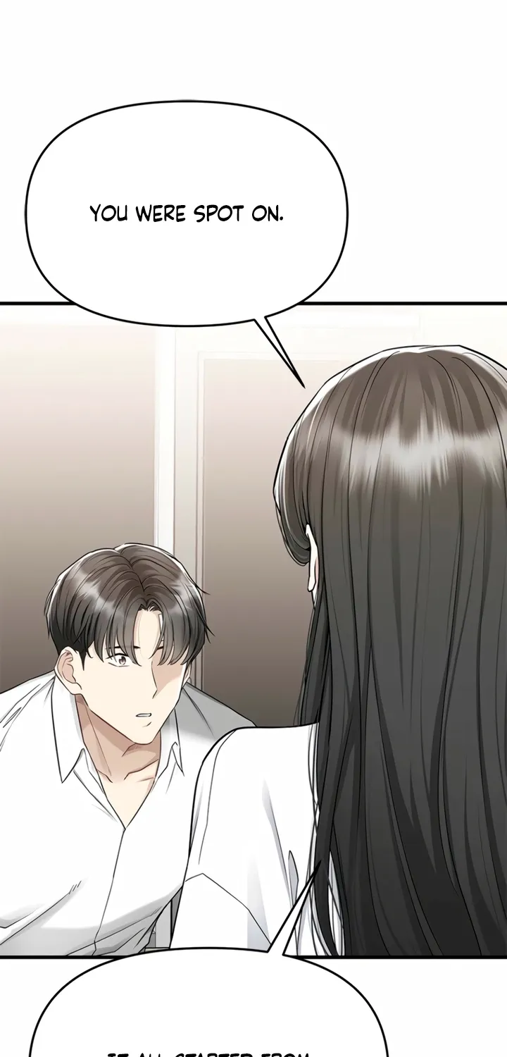 Chapter 9 - Image 10