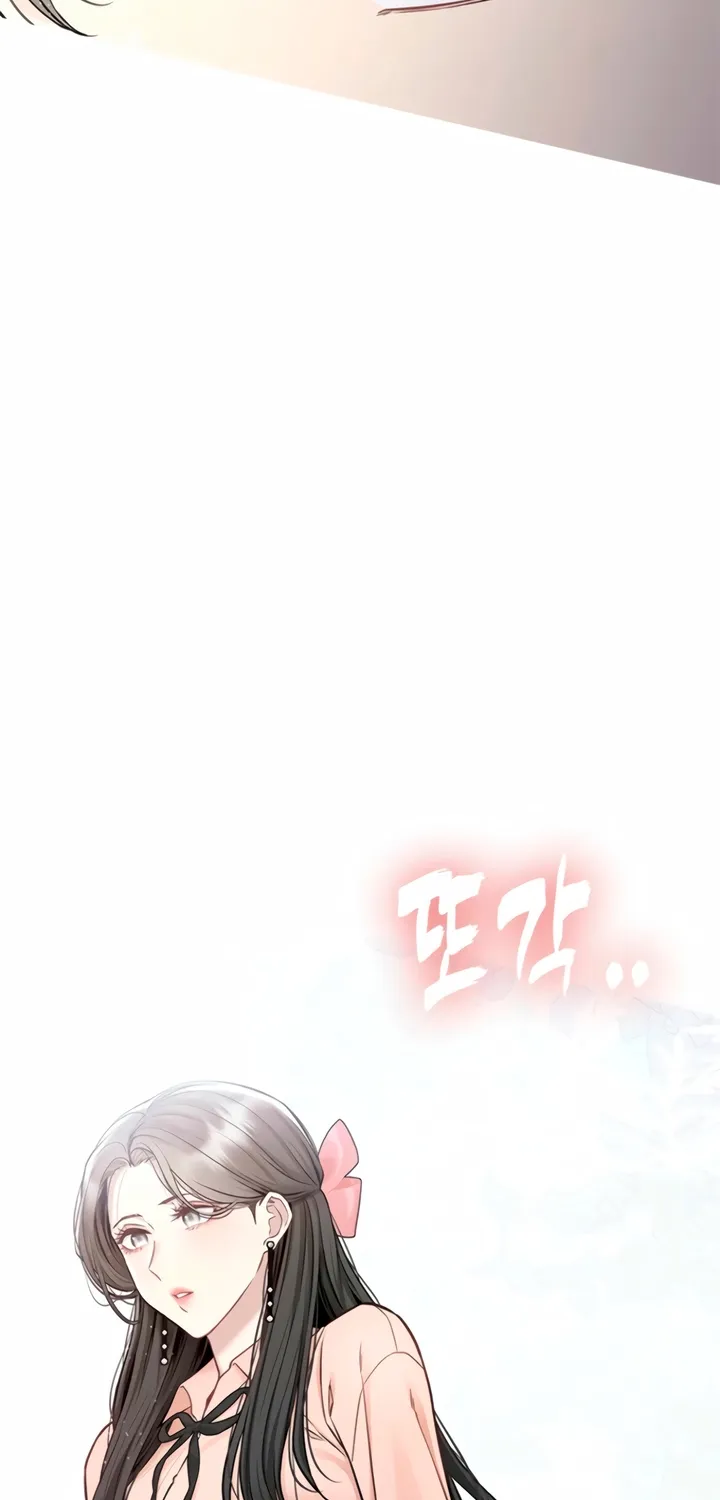 Chapter 9 - Image 100