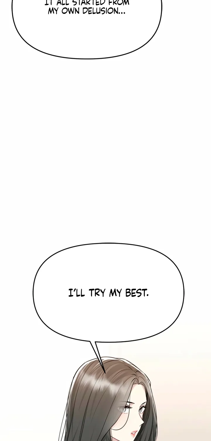 Chapter 9 - Image 11