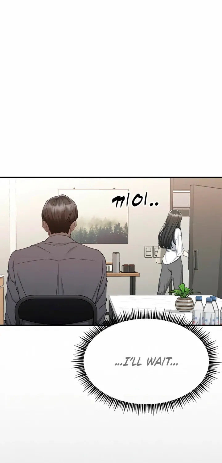 Chapter 9 - Image 13