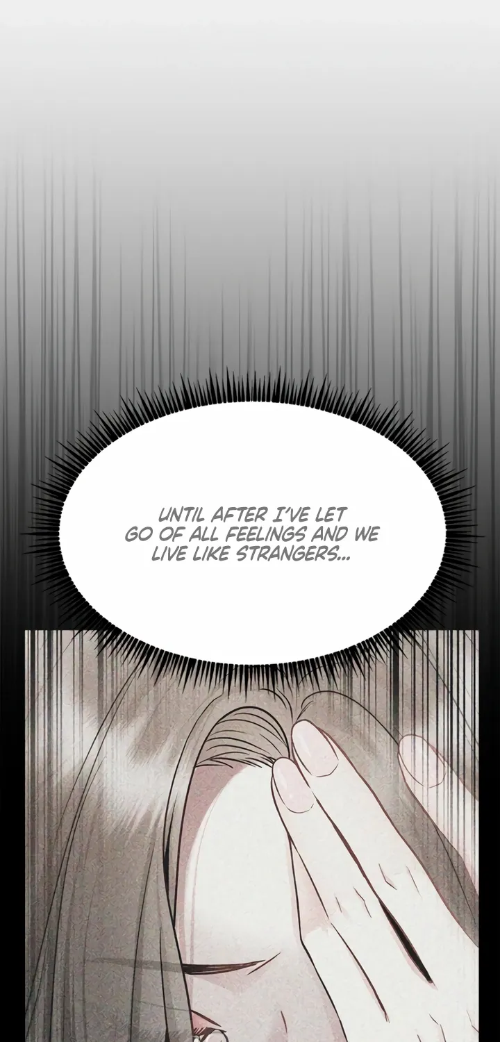 Chapter 9 - Image 14