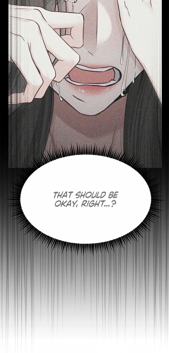 Chapter 9 - Image 15