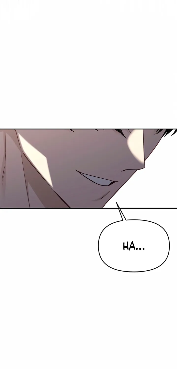 Chapter 9 - Image 16