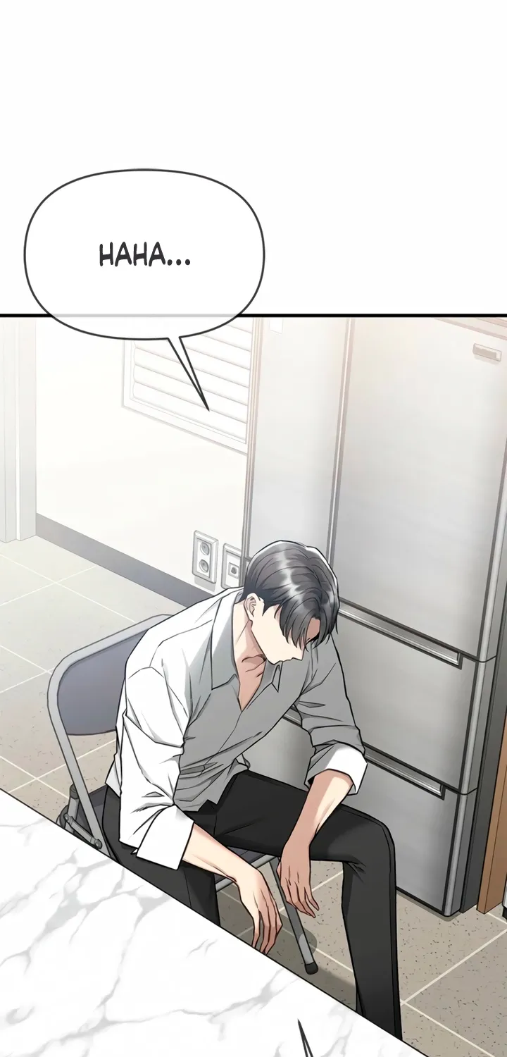 Chapter 9 - Image 17