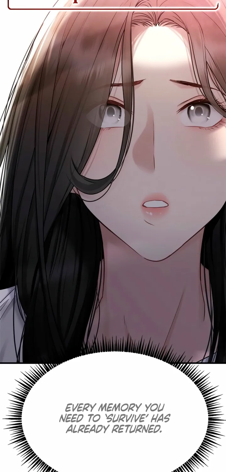 Chapter 9 - Image 2