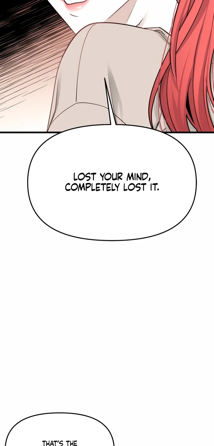 Chapter 9 - Image 23