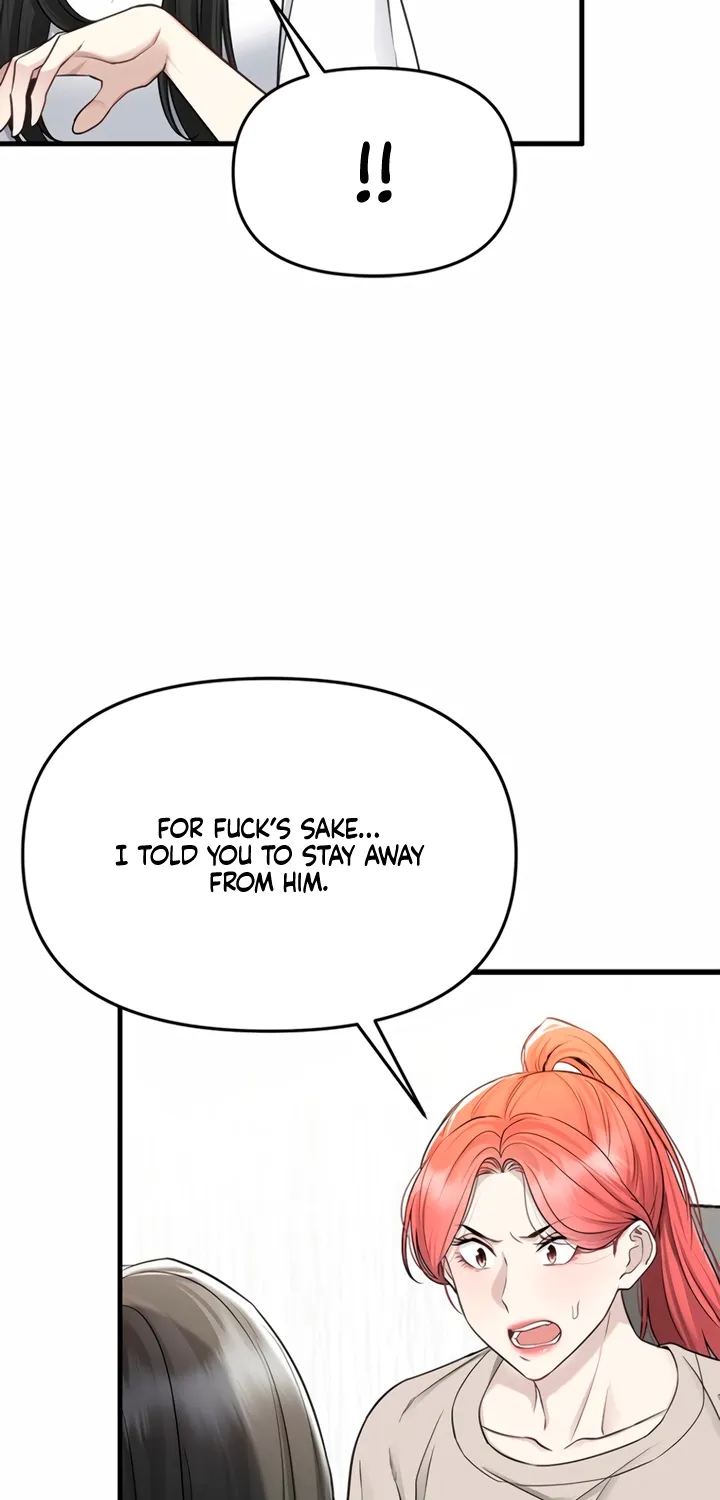 Chapter 9 - Image 26