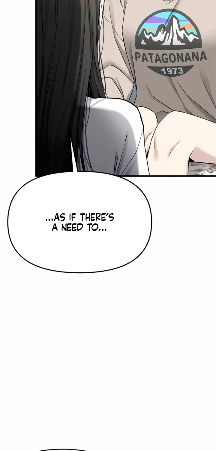 Chapter 9 - Image 27
