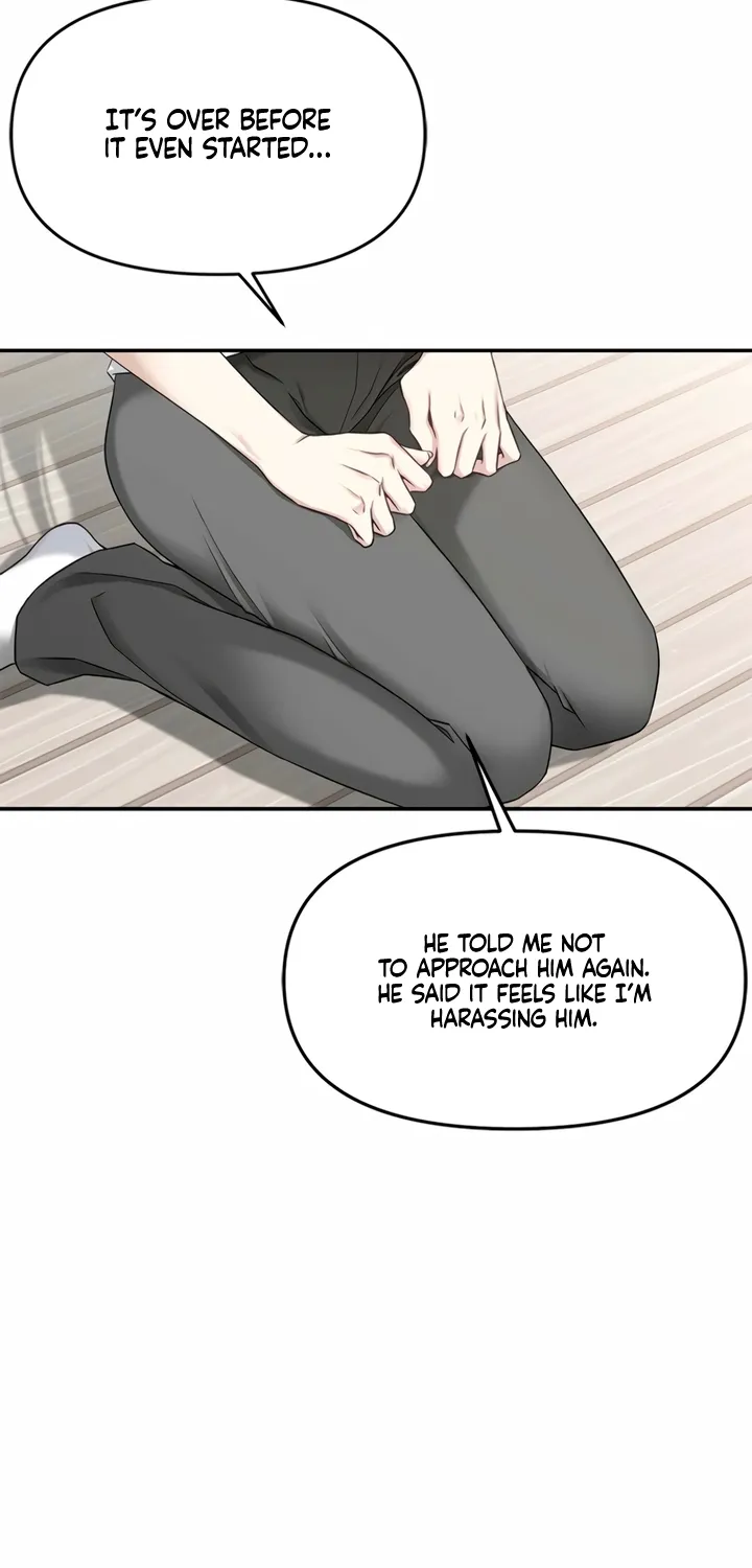 Chapter 9 - Image 28