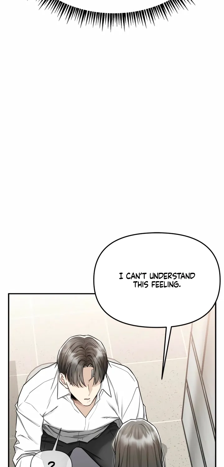 Chapter 9 - Image 3