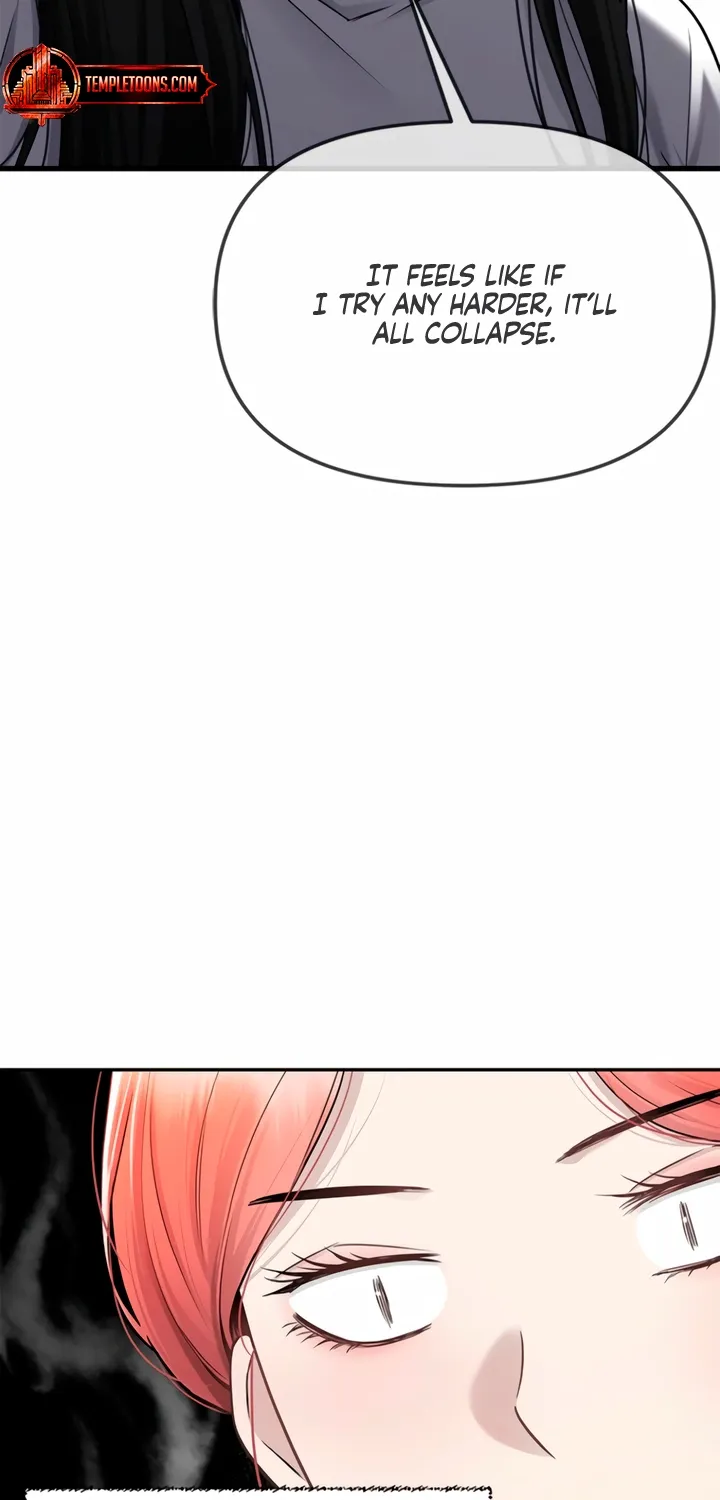 Chapter 9 - Image 30