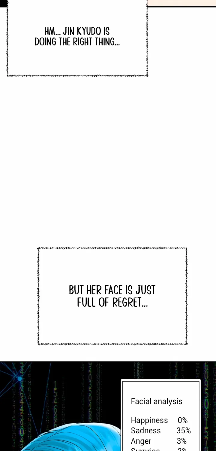 Chapter 9 - Image 31