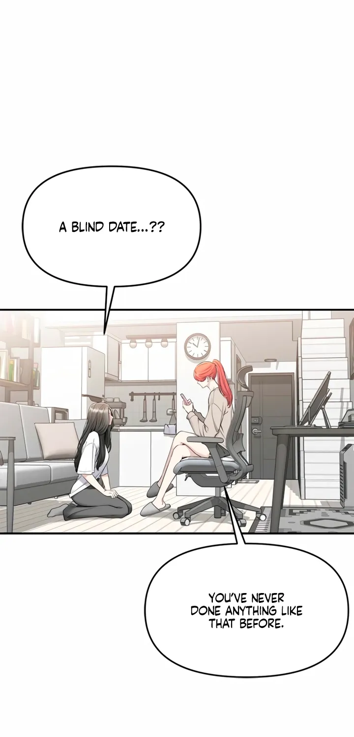 Chapter 9 - Image 35