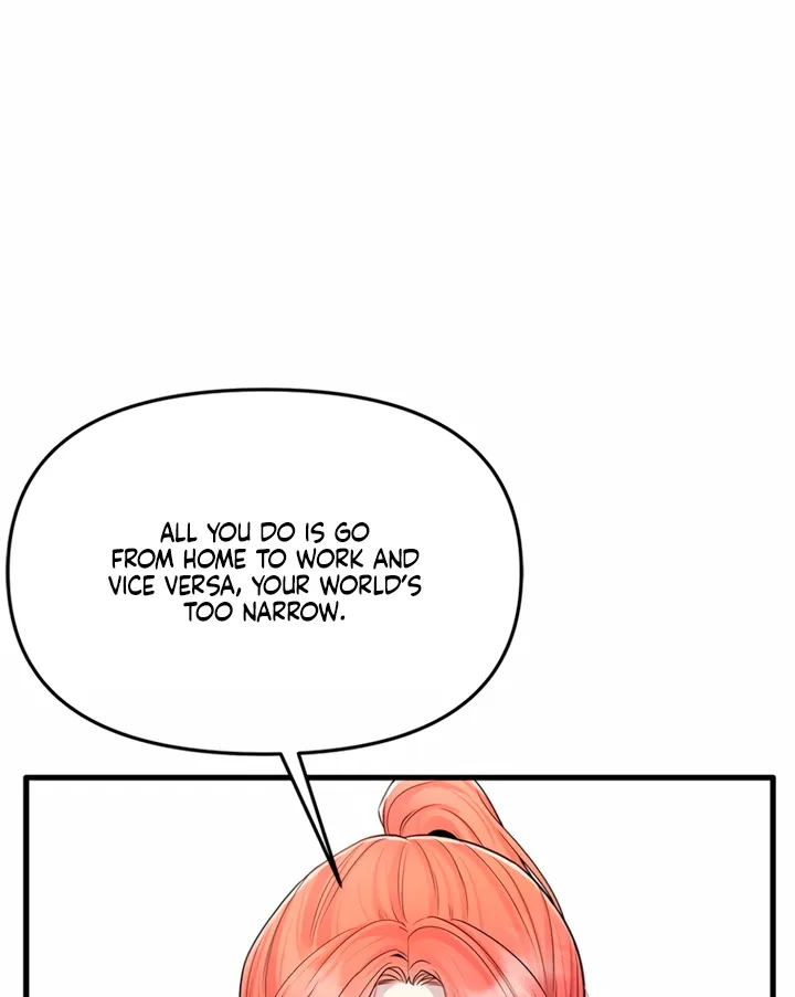 Chapter 9 - Image 36