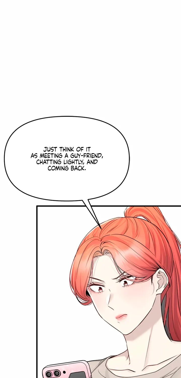 Chapter 9 - Image 39