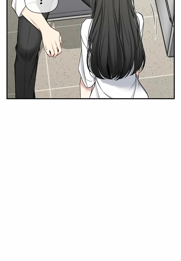 Chapter 9 - Image 4
