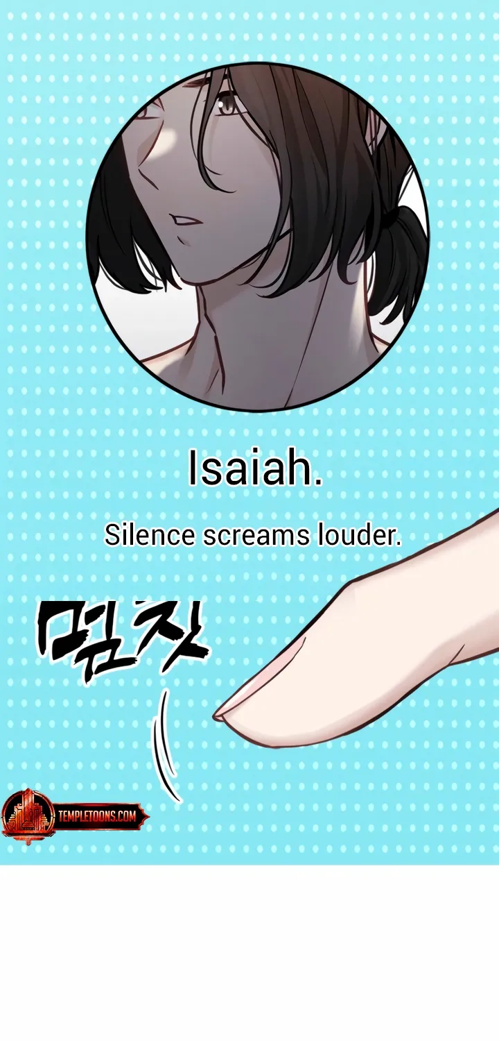 Chapter 9 - Image 45