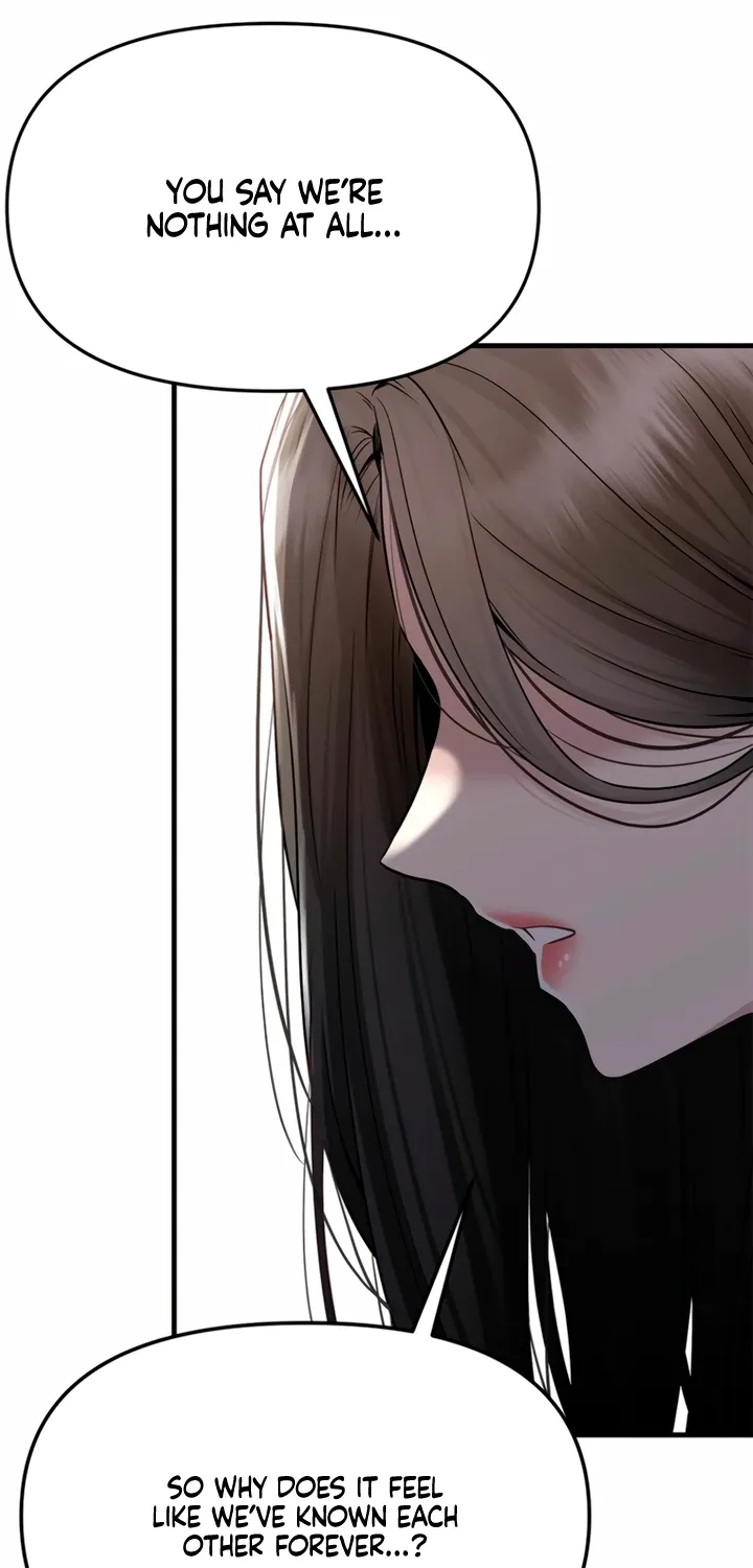 Chapter 9 - Image 5