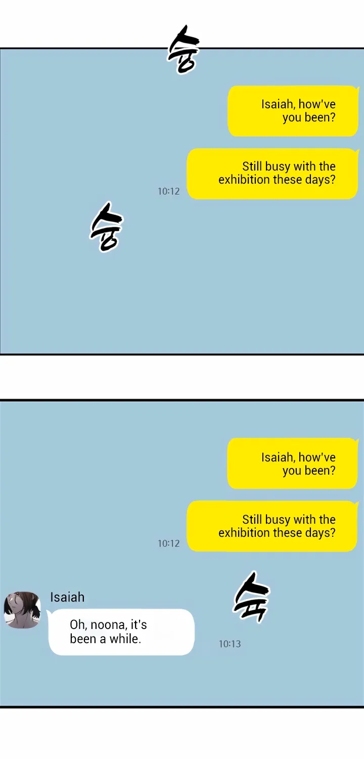 Chapter 9 - Image 50