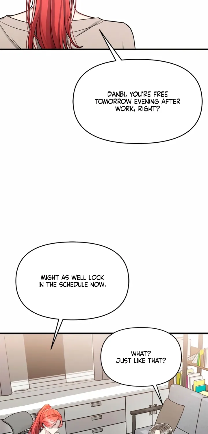 Chapter 9 - Image 55