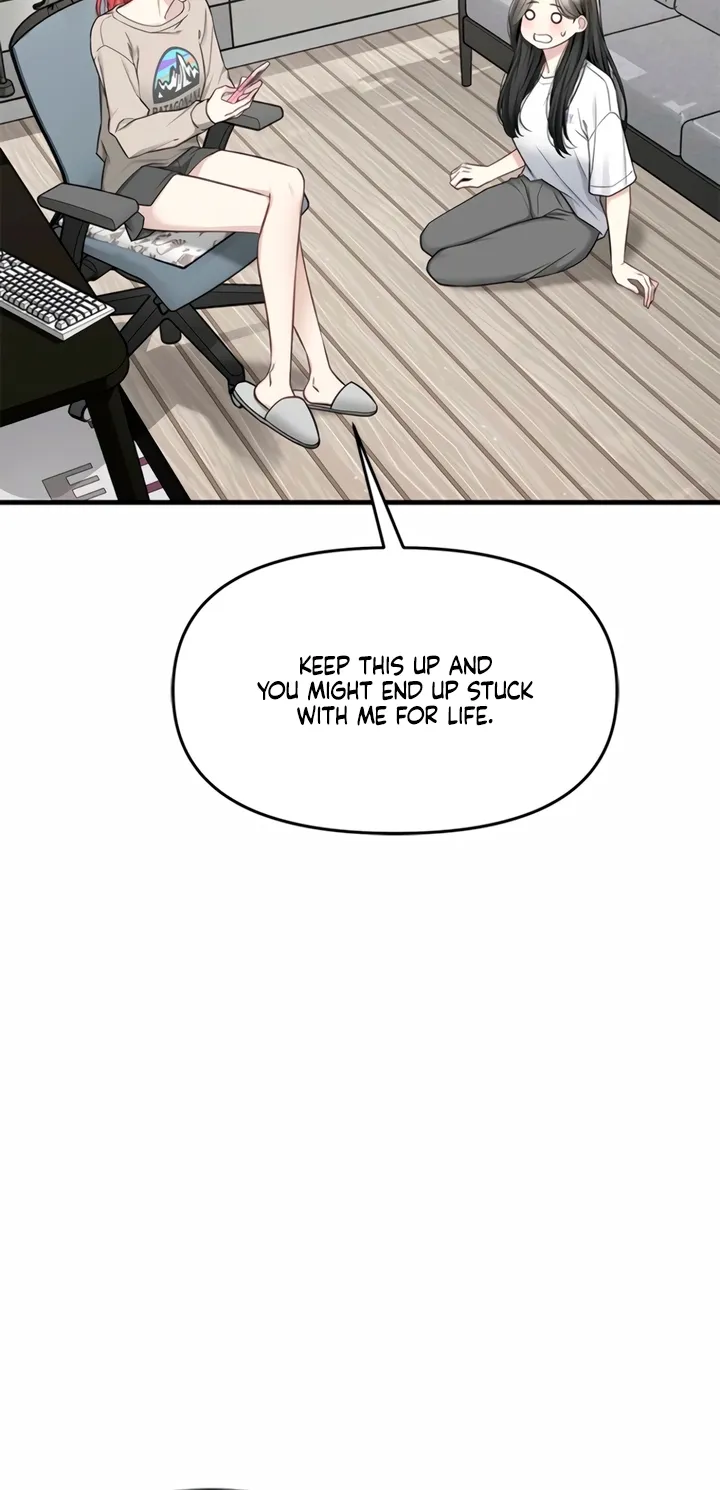 Chapter 9 - Image 56