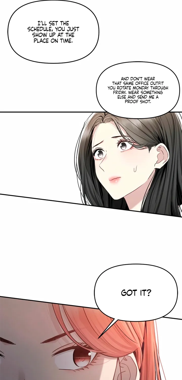 Chapter 9 - Image 57