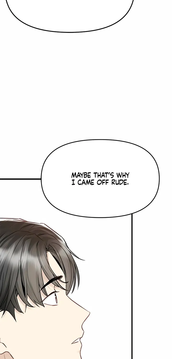 Chapter 9 - Image 6
