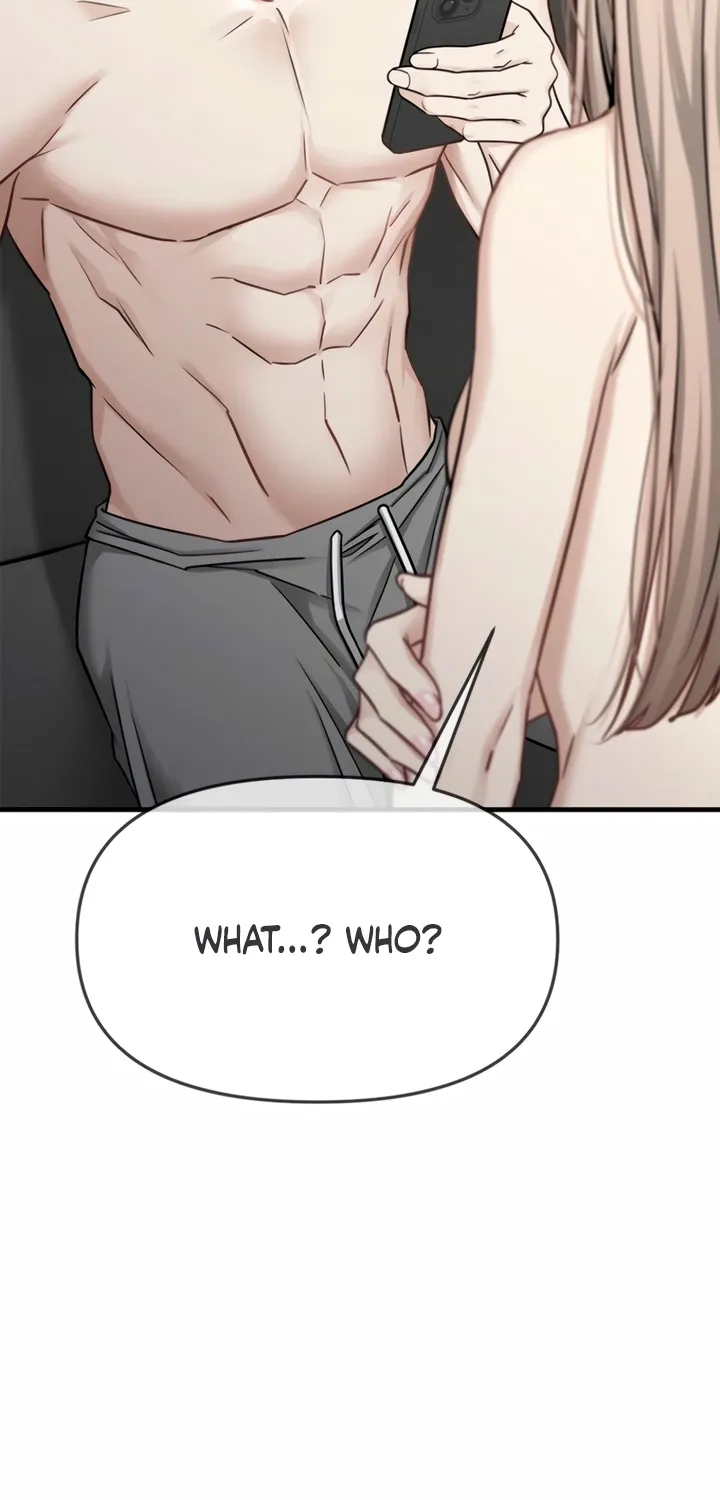 Chapter 9 - Image 63