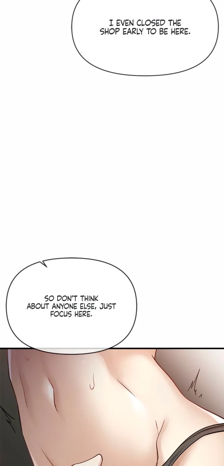 Chapter 9 - Image 66