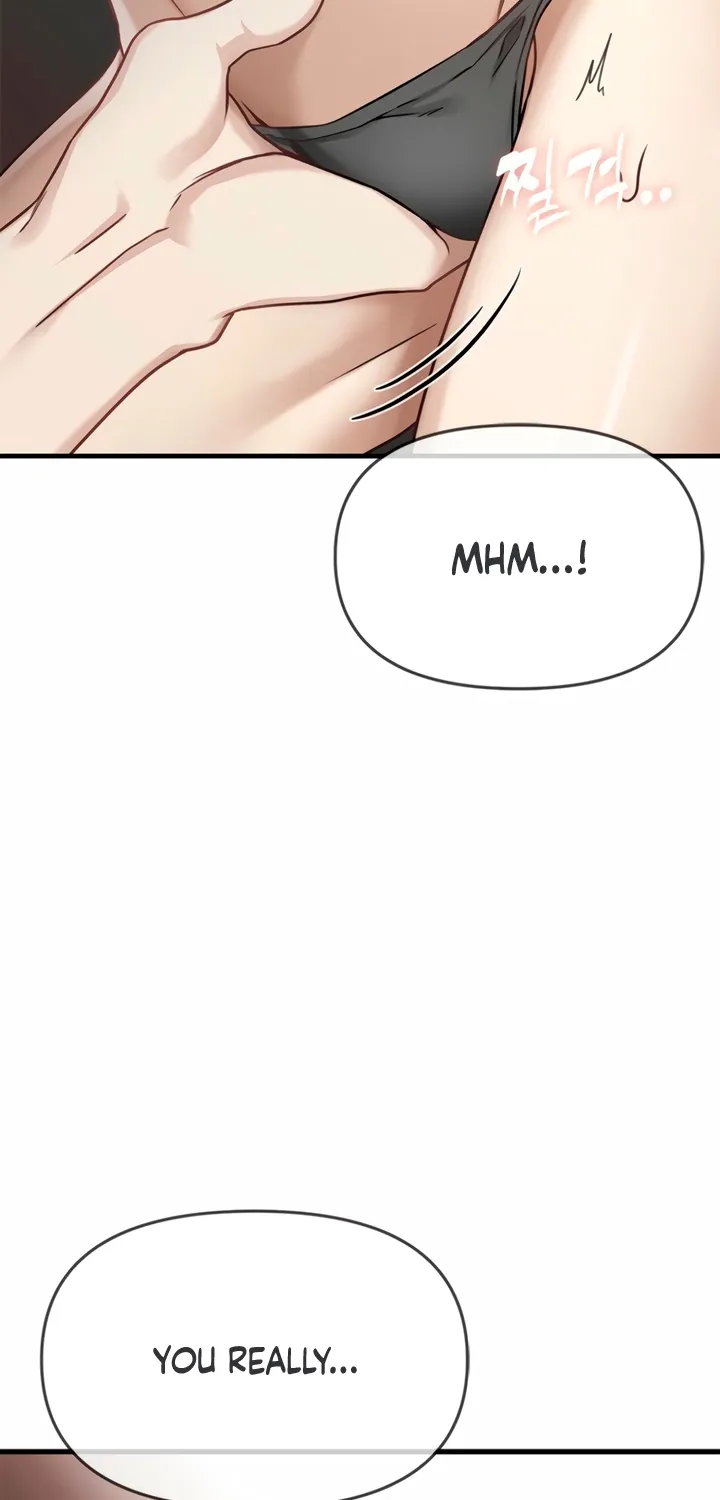 Chapter 9 - Image 67