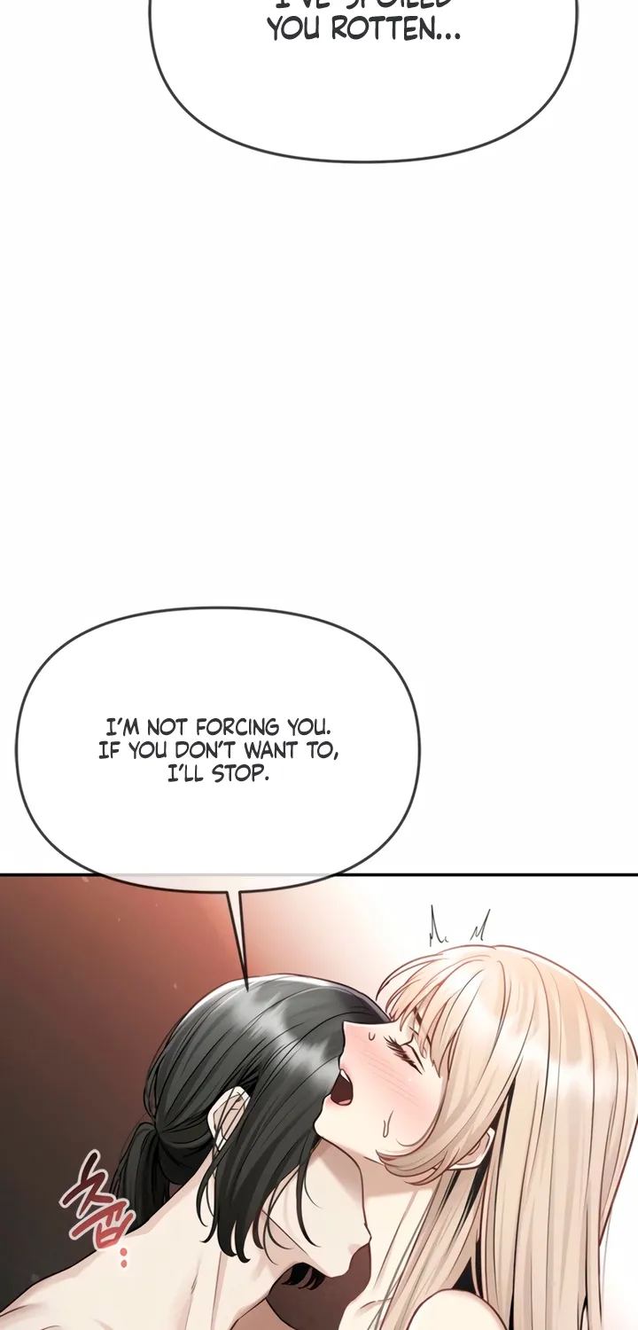 Chapter 9 - Image 69