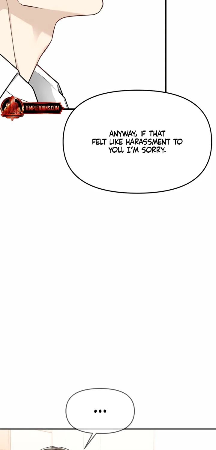 Chapter 9 - Image 7