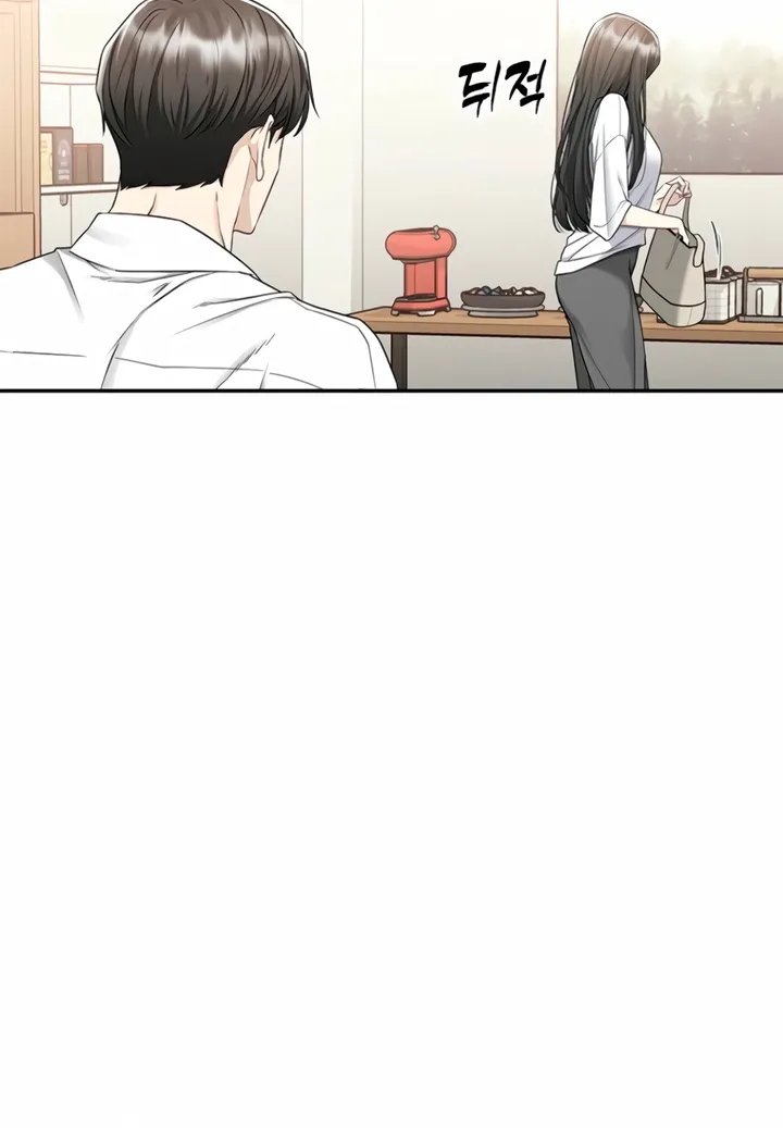 Chapter 9 - Image 8