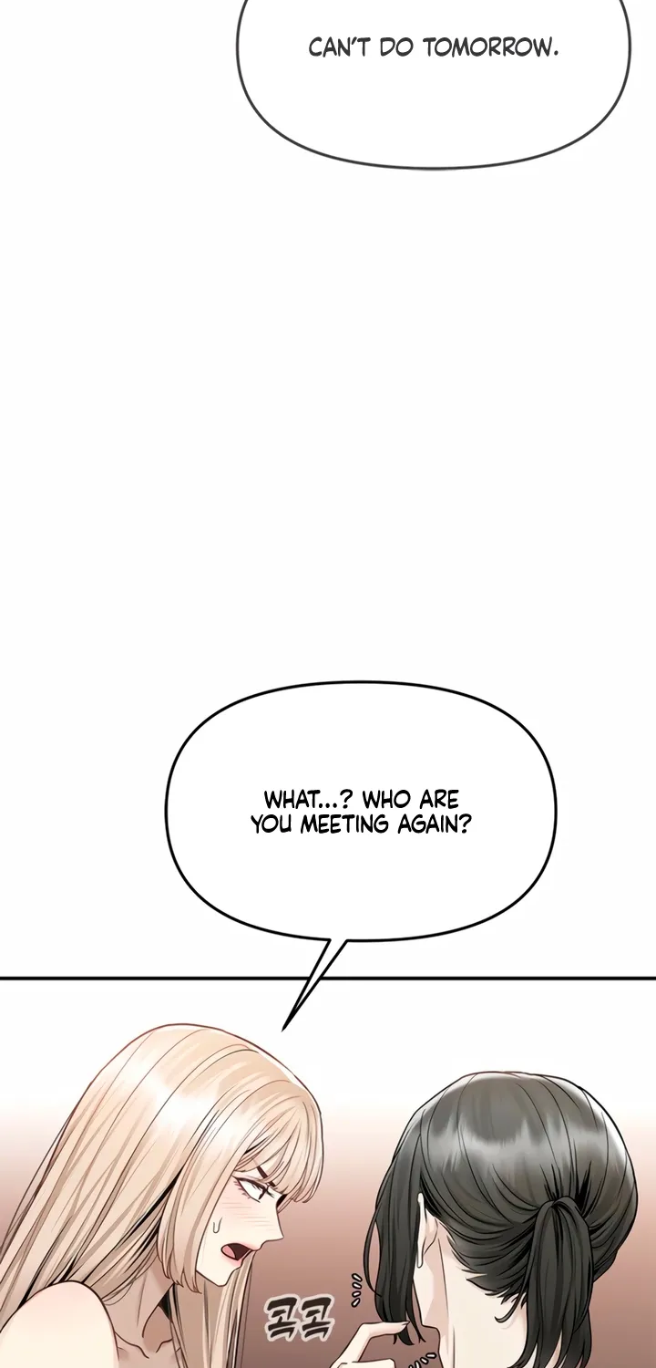 Chapter 9 - Image 85