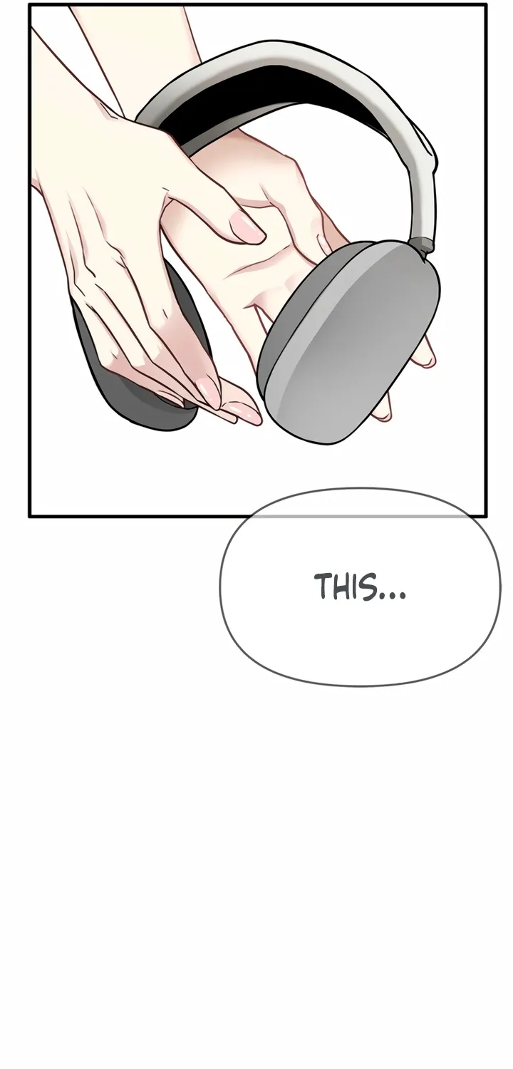 Chapter 9 - Image 9