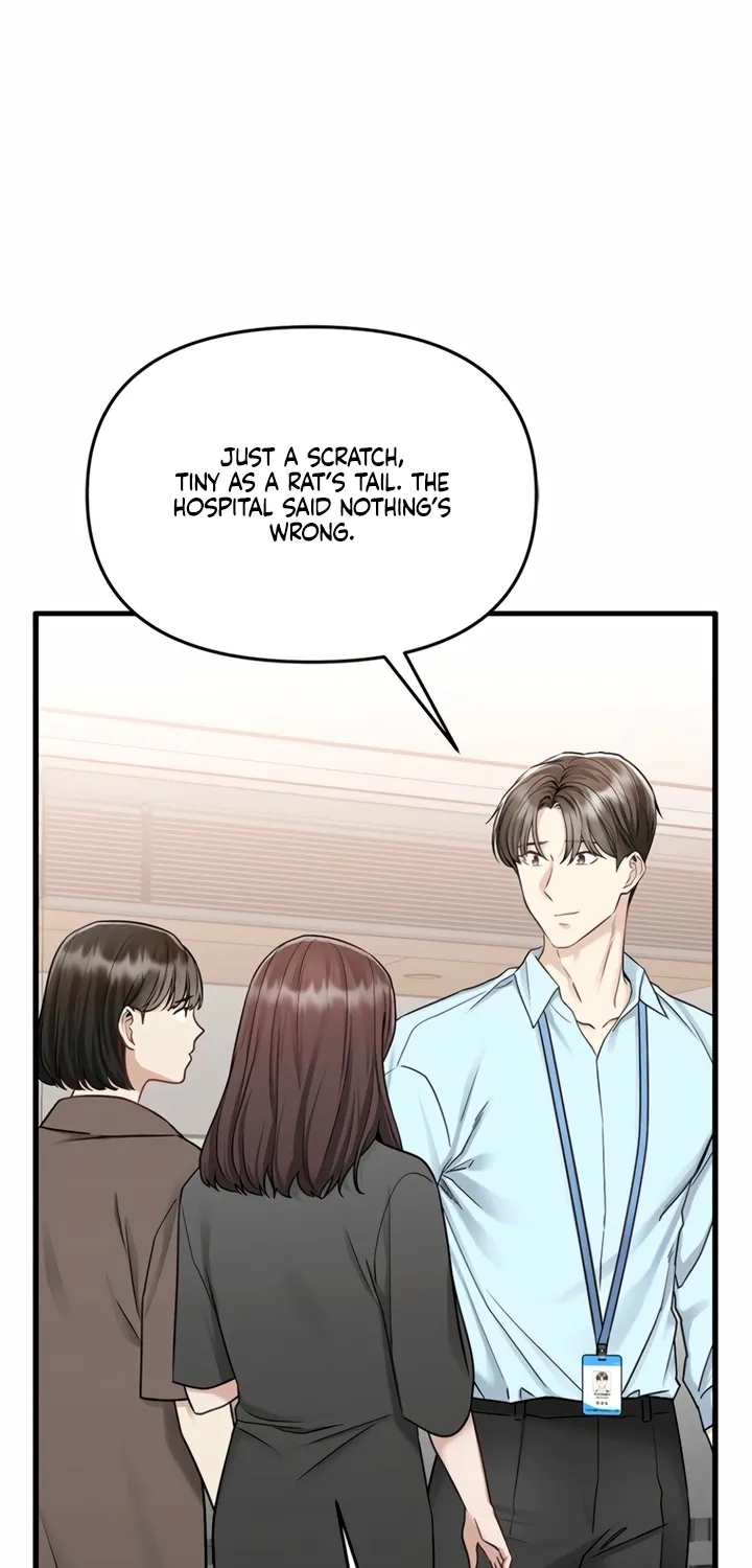 Chapter 9 - Image 91