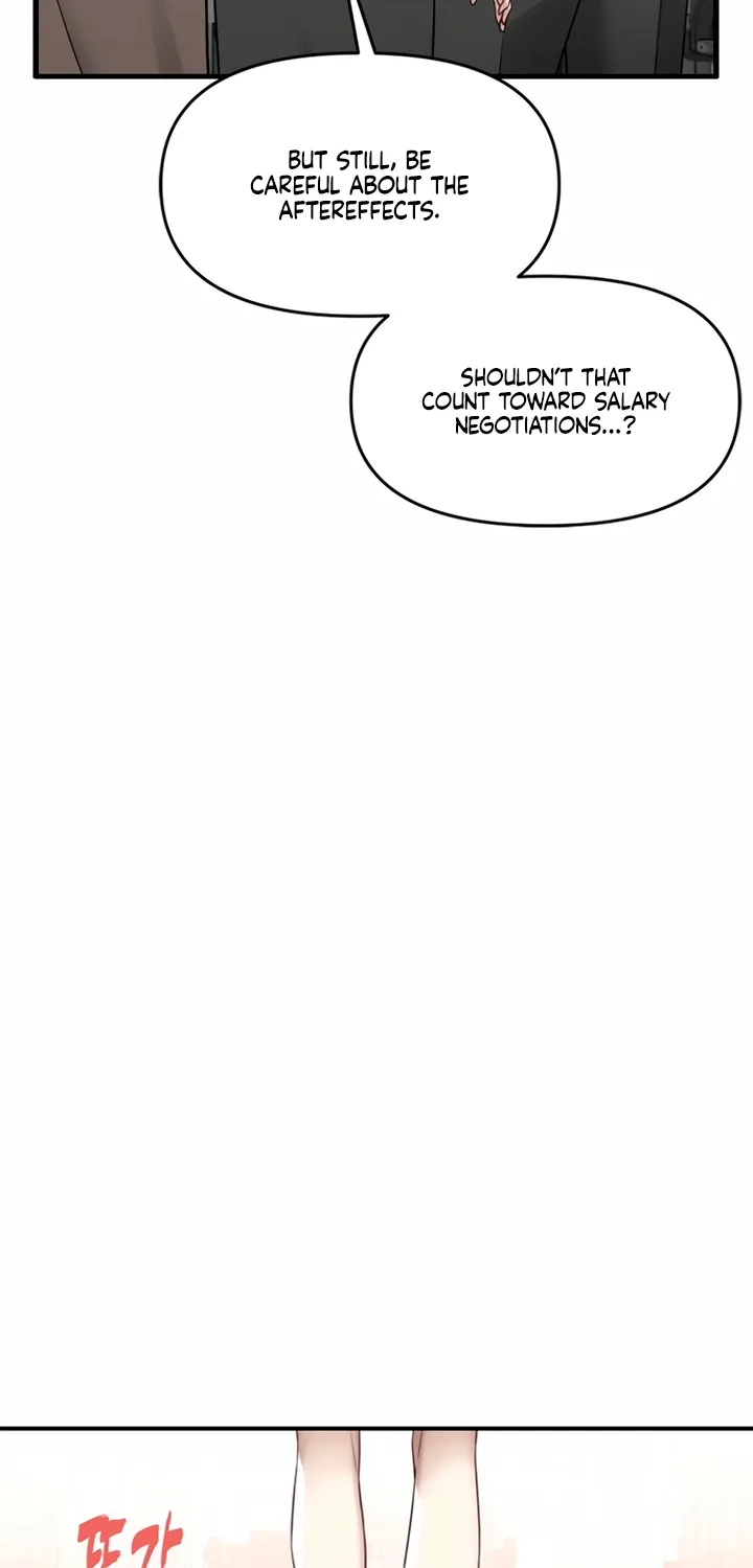Chapter 9 - Image 92