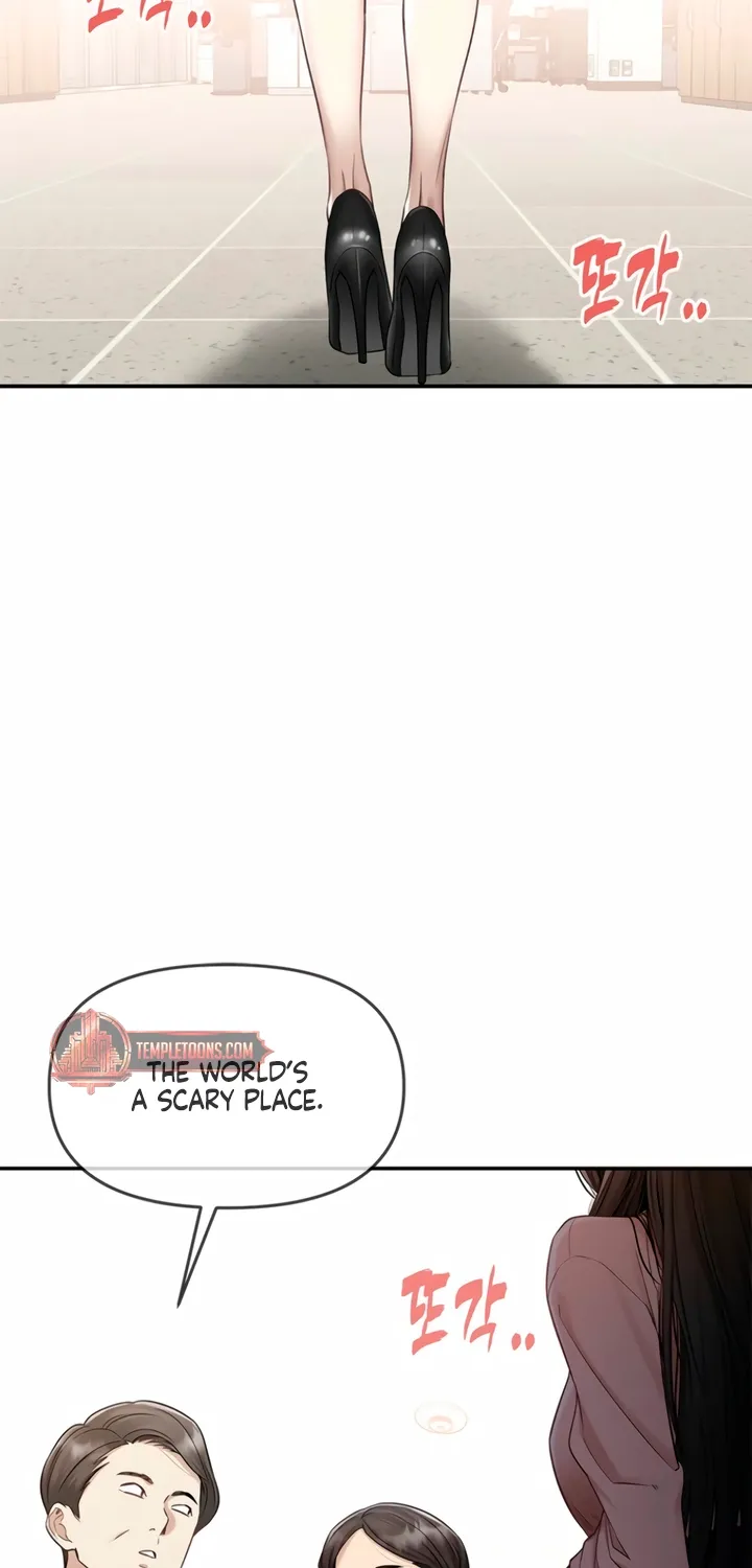 Chapter 9 - Image 93