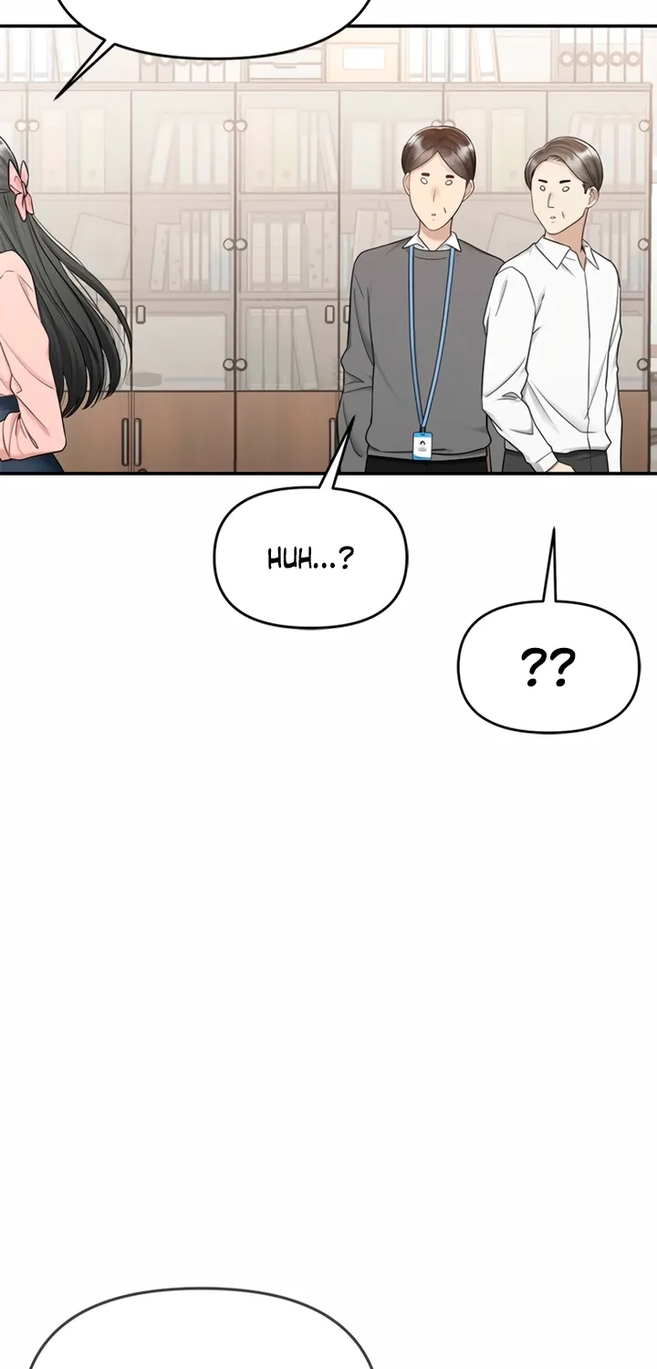 Chapter 9 - Image 95